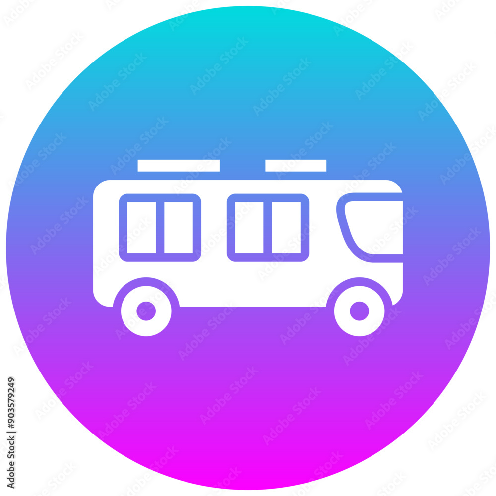 Transportation vector icon. Can be used for Hajj Pilgrimage iconset. Transportation vector icon. Can be used for Hajj Pilgrimage iconset.