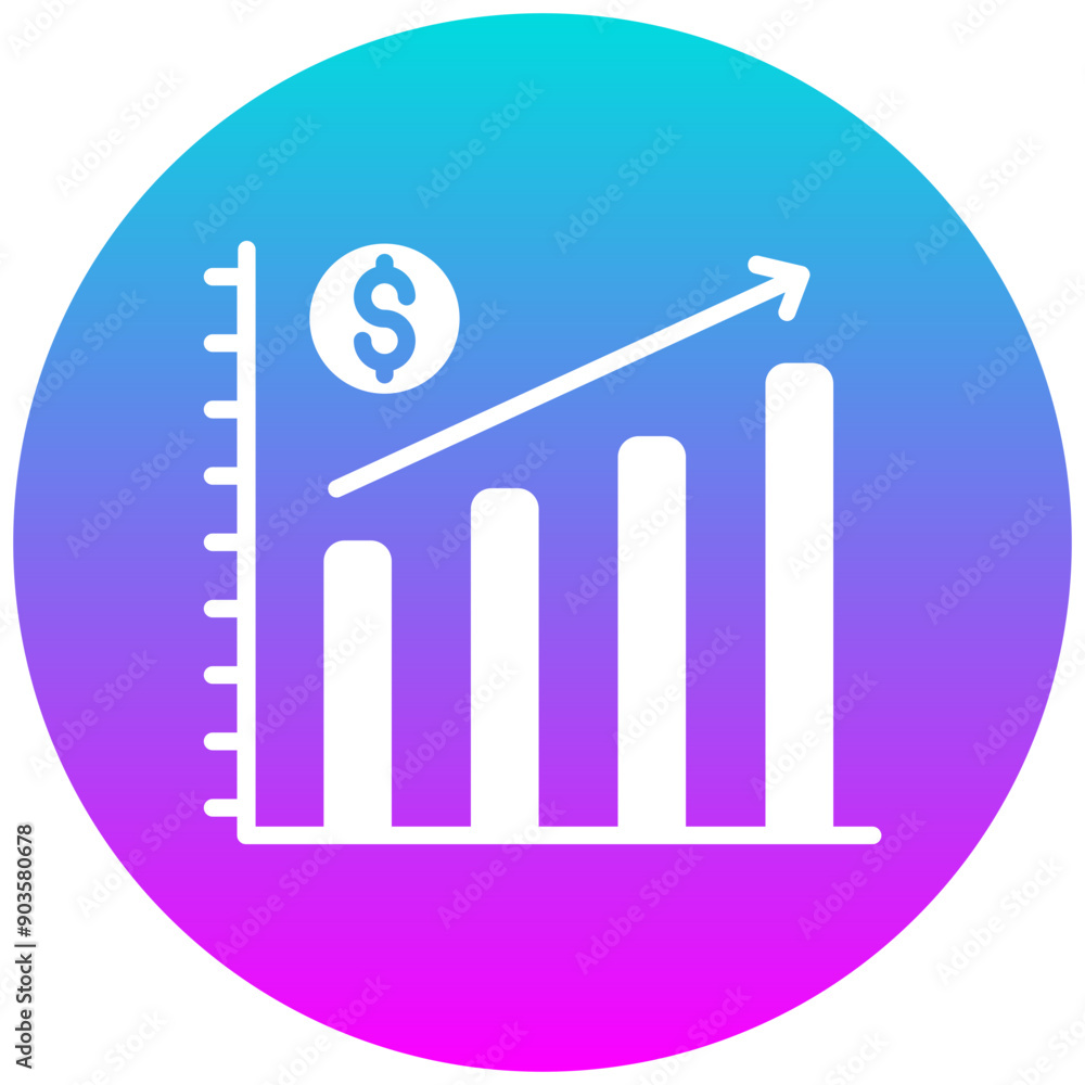 Illicit Profits vector icon. Can be used for Corruption iconset. Illicit Profits vector icon. Can be used for Corruption iconset.