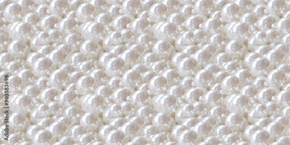 a background of white glowing pearls, filling in the entire pure white background a background of white glowing pearls, filling in the entire pure white background
