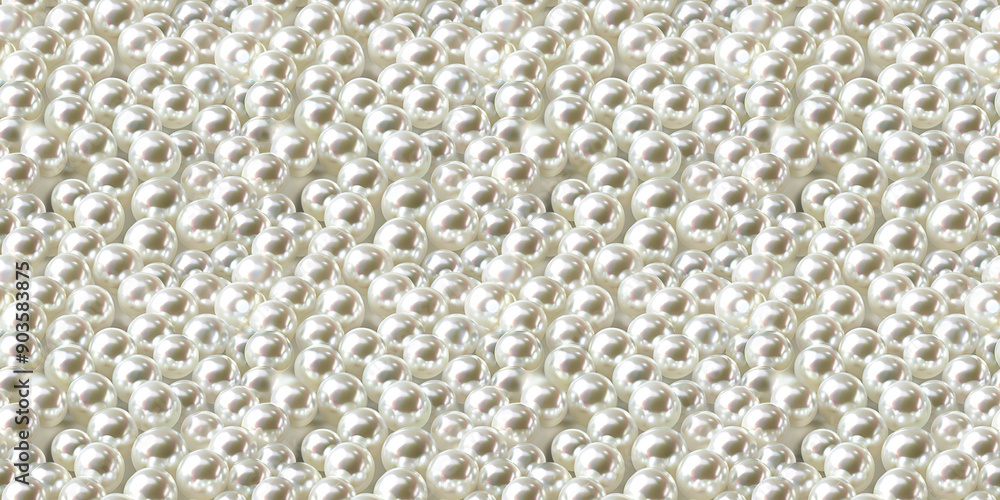 a background of white glowing pearls, filling in the entire pure white background a background of white glowing pearls, filling in the entire pure white background