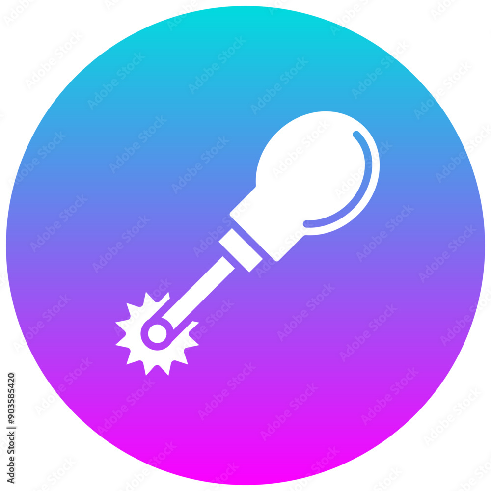Overstitch vector icon. Can be used for Shoemaker iconset. Overstitch vector icon. Can be used for Shoemaker iconset.