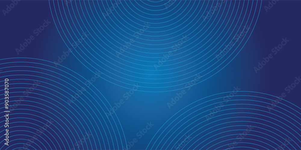 Bright blue dynamic abstract vector background with diagonal lines. 3d cover of business presentation banner for sale event night party. Bright blue dynamic abstract vector background with diagonal lines. 3d cover of business presentation banner for sale event night party.
