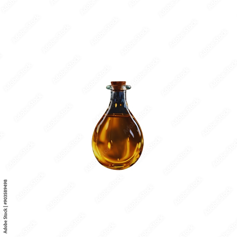 bottle of olive oil bottle of olive oil