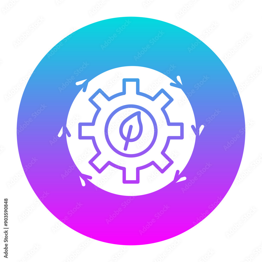 Responsible Consumption vector icon. Can be used for Global Warming iconset. Responsible Consumption vector icon. Can be used for Global Warming iconset.
