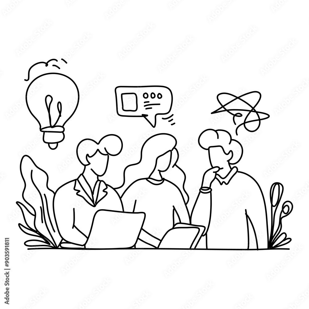 Explore our collection of Employee Assistance flat illustrations, perfect for enhancing workplace training materials and presentations Explore our collection of Employee Assistance flat illustrations, perfect for enhancing workplace training materials and presentations