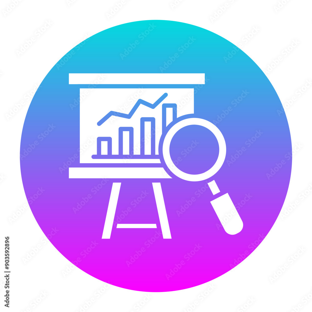 Strategy vector icon. Can be used for Business and Finance iconset. Strategy vector icon. Can be used for Business and Finance iconset.