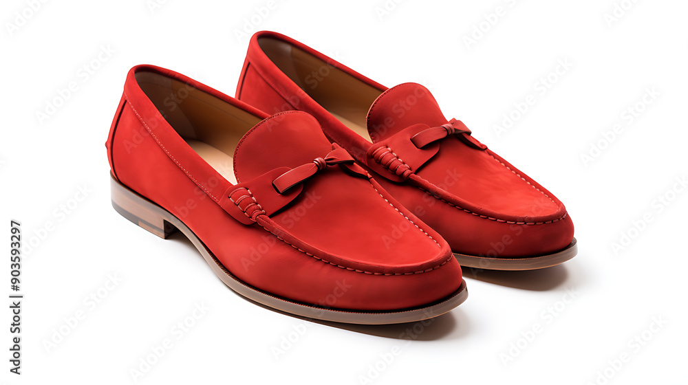 red shoes red shoes