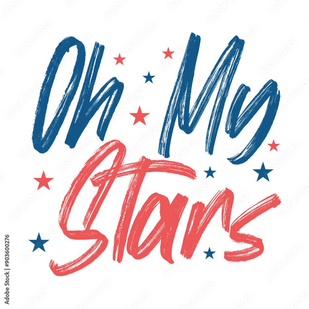 60 days from july 4th