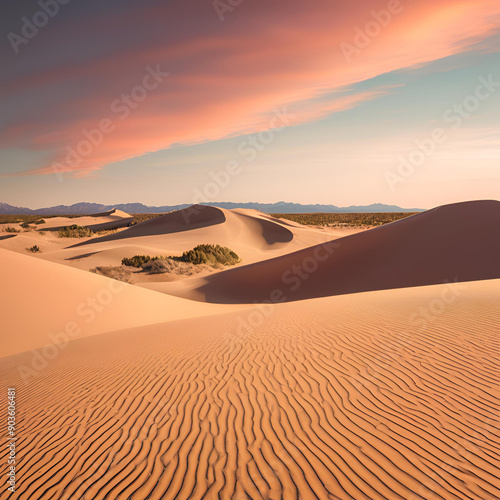 desert, sand, sahara, dune, landscape, dunes, nature, sky, dry, travel, morocco, sand dune, sunset, adventure, hot, erg chebbi, heat, orange, sun, wind, horizon, yellow, hill, dubai, sandy