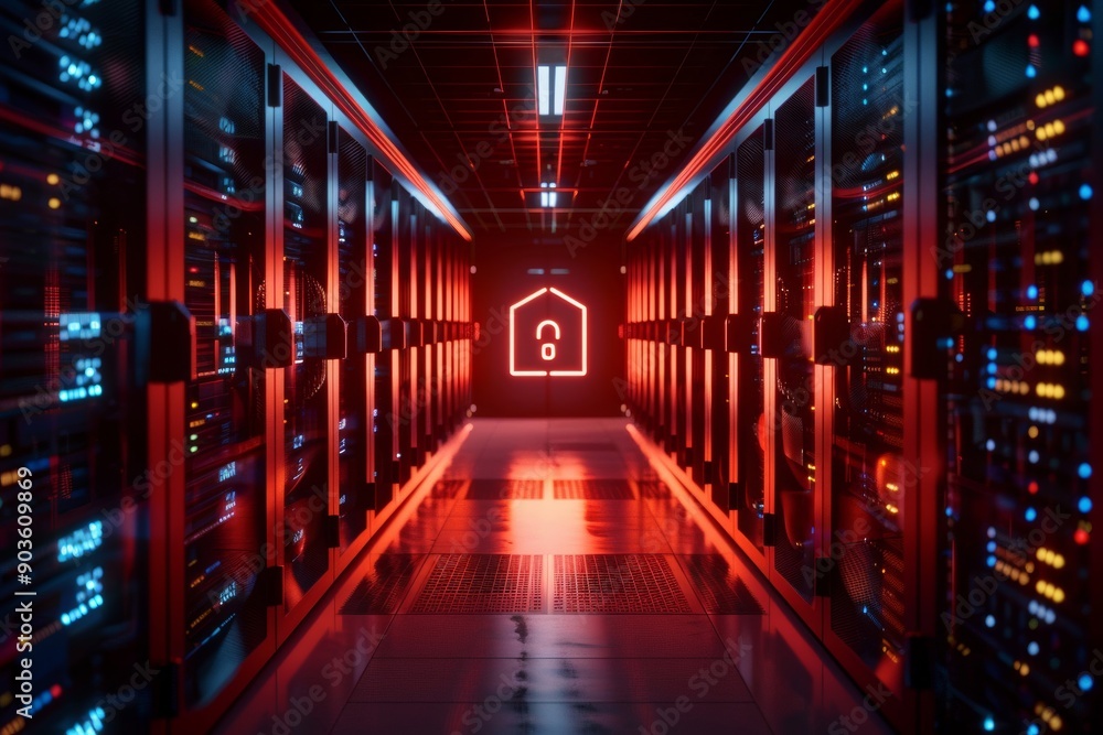 Guard encoding combined with intrusion detection focuses on enhancing data security by using advanced encoding methods and monitoring for unauthorized access. Guard encoding combined with intrusion detection focuses on enhancing data security by using advanced encoding methods and monitoring for unauthorized access.