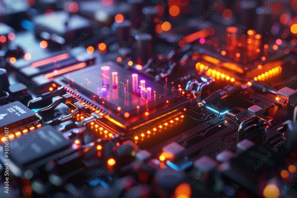 A defense secure system designed to protect against malware, focusing on robust security measures to safeguard against malicious software. A defense secure system designed to protect against malware, focusing on robust security measures to safeguard against malicious software.