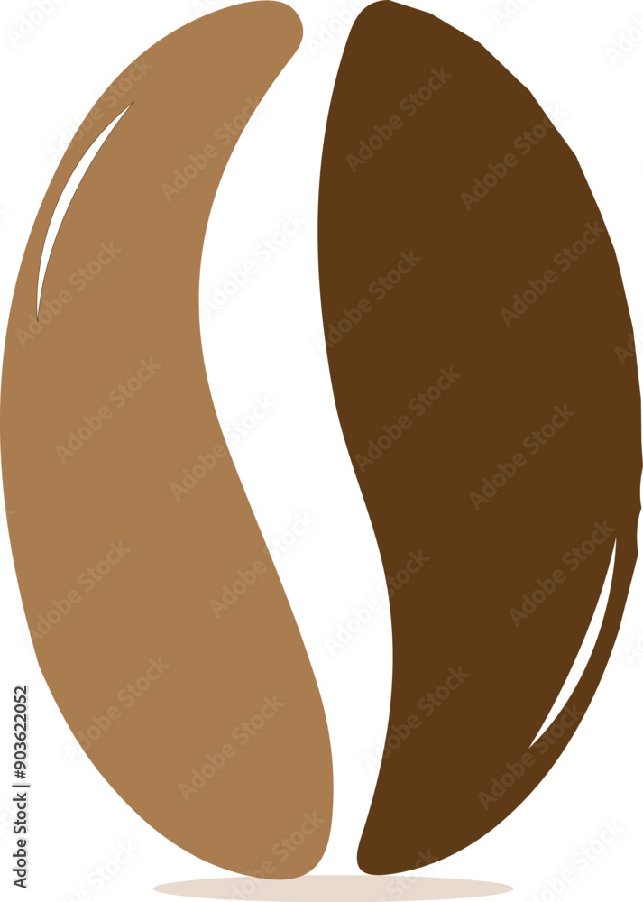 coffee beans coffee beans