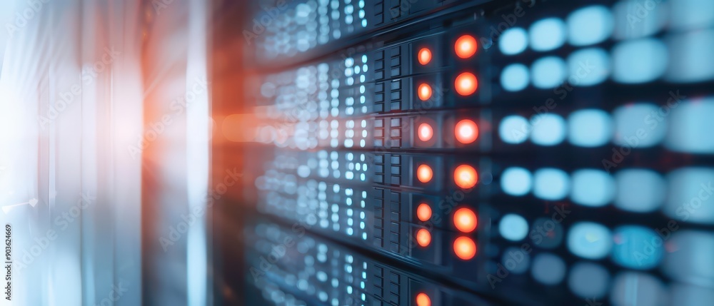 Database error style tackling technology disruptions in data management Database error style tackling technology disruptions in data management