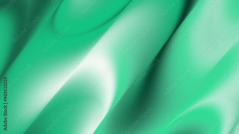 Gradient Waves animated looping backgrounds, waves abstract background motion Gradient Waves animated looping backgrounds, waves abstract background motion
