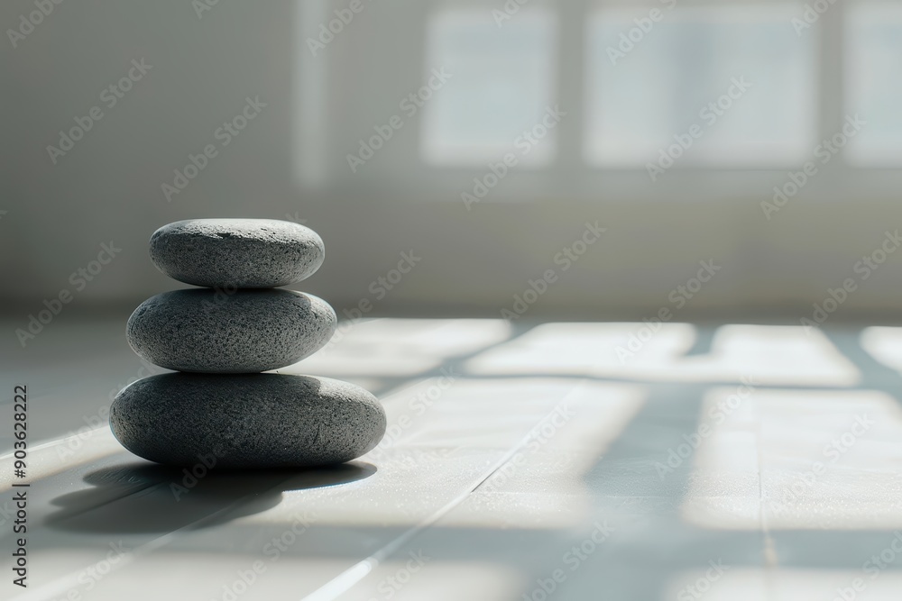 Mindfulness practice style enhancing mental wellness Mindfulness practice style enhancing mental wellness