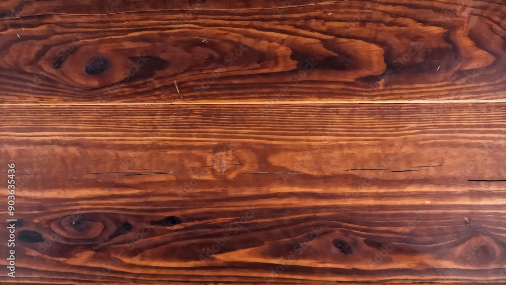 Fototapeta premium Wood texture background