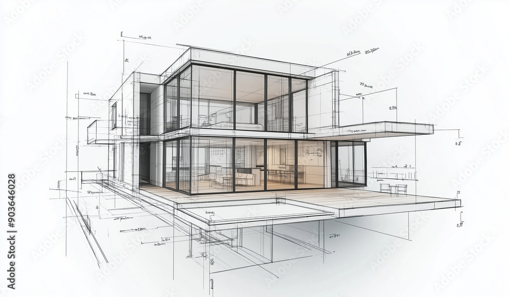 House Design House Design