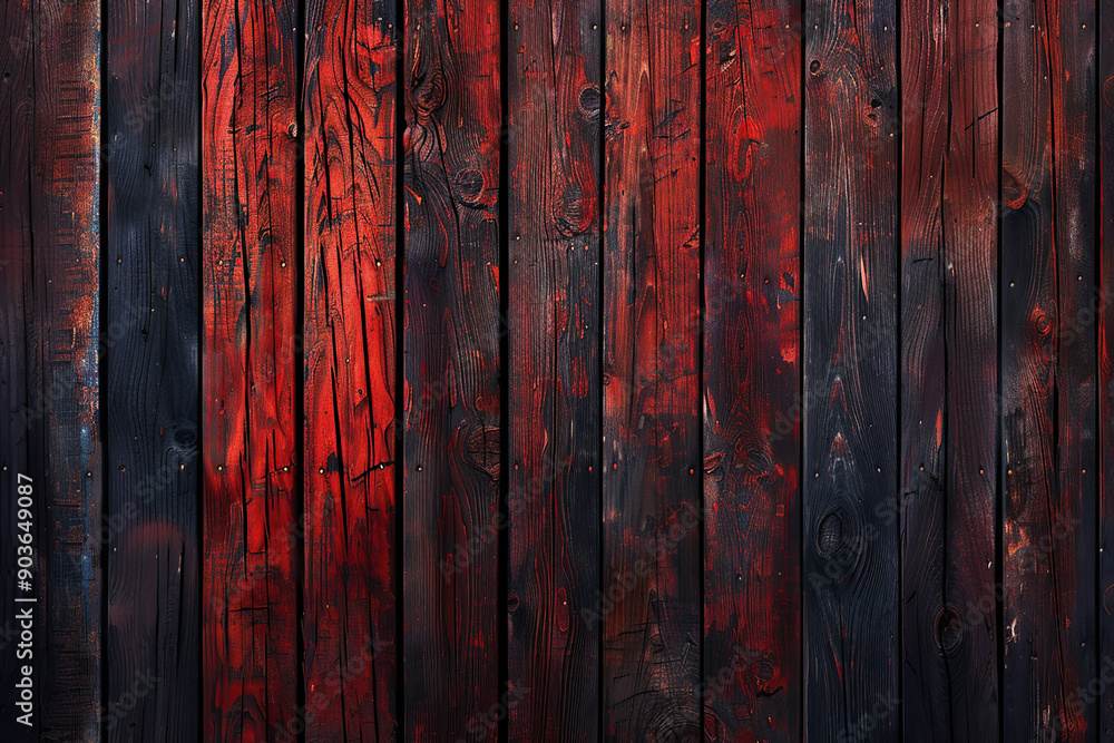 Generative ai on theme of beautiful texture surface wood for design natural abstract background Generative ai on theme of beautiful texture surface wood for design natural abstract background