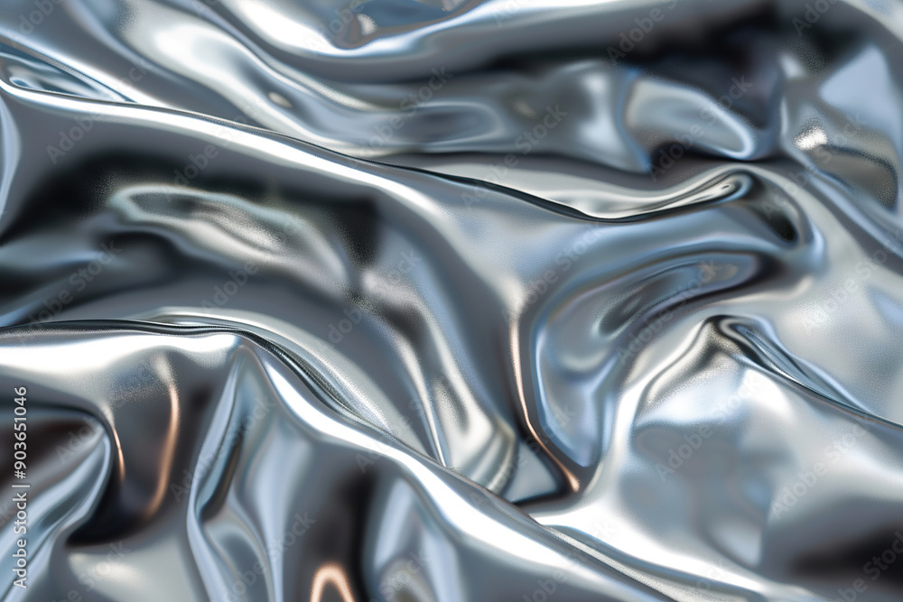 Beautiful texture liquid soft metal, design natural abstract background Beautiful texture liquid soft metal, design natural abstract background