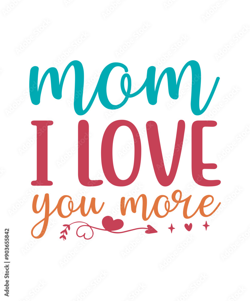 Mother Design, Mother's Day Design, Words of Affirmation for Mother, Mother's Day shirt Design, Cute Mother's Day svg, Mother's Day Cut File Mother Design, Mother's Day Design, Words of Affirmation for Mother, Mother's Day shirt Design, Cute Mother's Day svg, Mother's Day Cut File