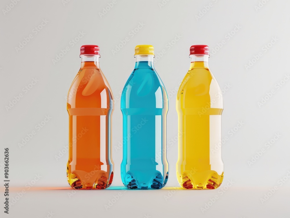 bottles of alcohol bottles of alcohol
