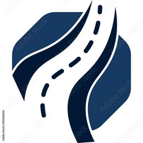 Asphalt Logo