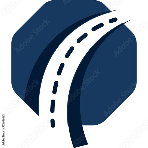 Asphalt Logo