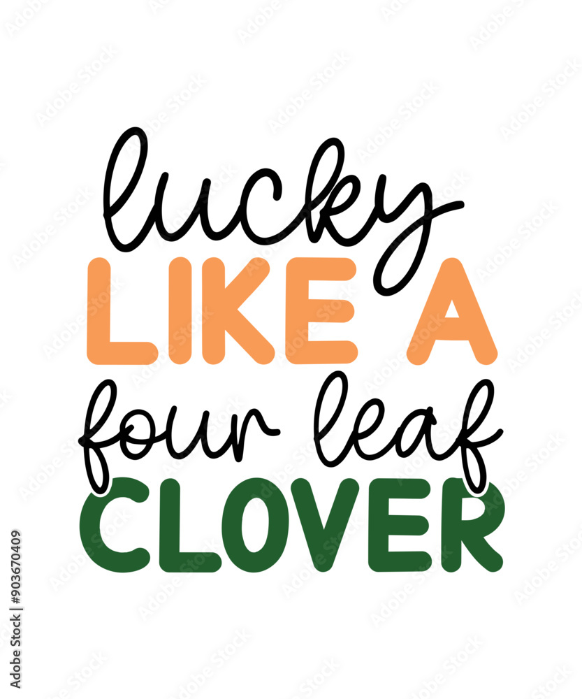 St Patrick Day Kids sticker Bundle, St Patrick Day Svg Bundle, Kids Patrick Day Sticker, Saint Patrick's Day, Kids Shirt Design, St Patricks Shirt St Patrick Day Kids sticker Bundle, St Patrick Day Svg Bundle, Kids Patrick Day Sticker, Saint Patrick's Day, Kids Shirt Design, St Patricks Shirt