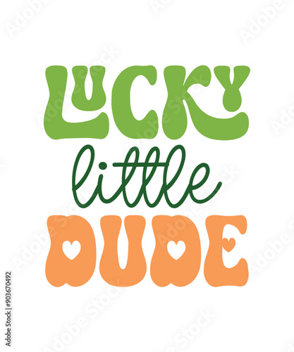 St Patrick Day Kids sticker Bundle, St Patrick Day Svg Bundle, Kids Patrick Day Sticker, Saint Patrick's Day, Kids Shirt Design, St Patricks Shirt