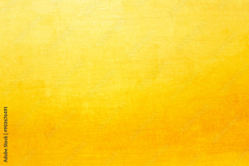 Gold texture background Metal for graphic design Gold texture background Metal for graphic design