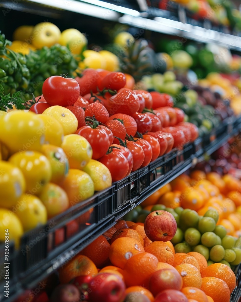 Analyze the benefits of investing in consumer staples Analyze the benefits of investing in consumer staples