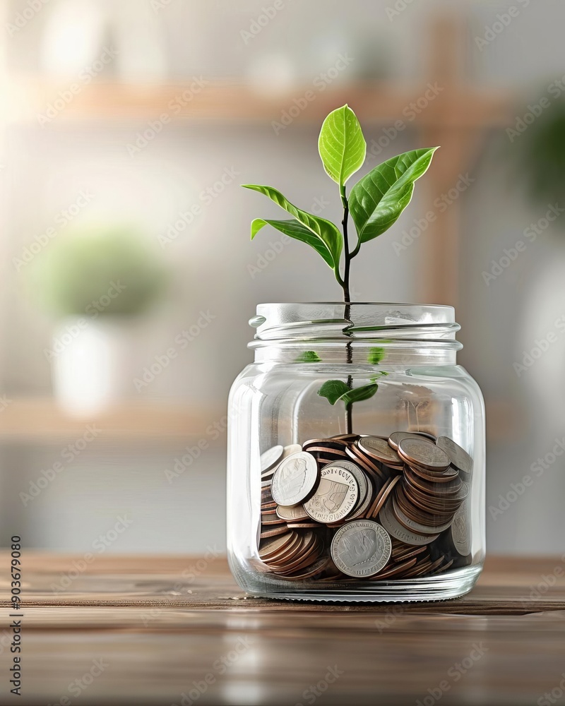 Analyze the benefits of long-term investment strategies Analyze the benefits of long-term investment strategies
