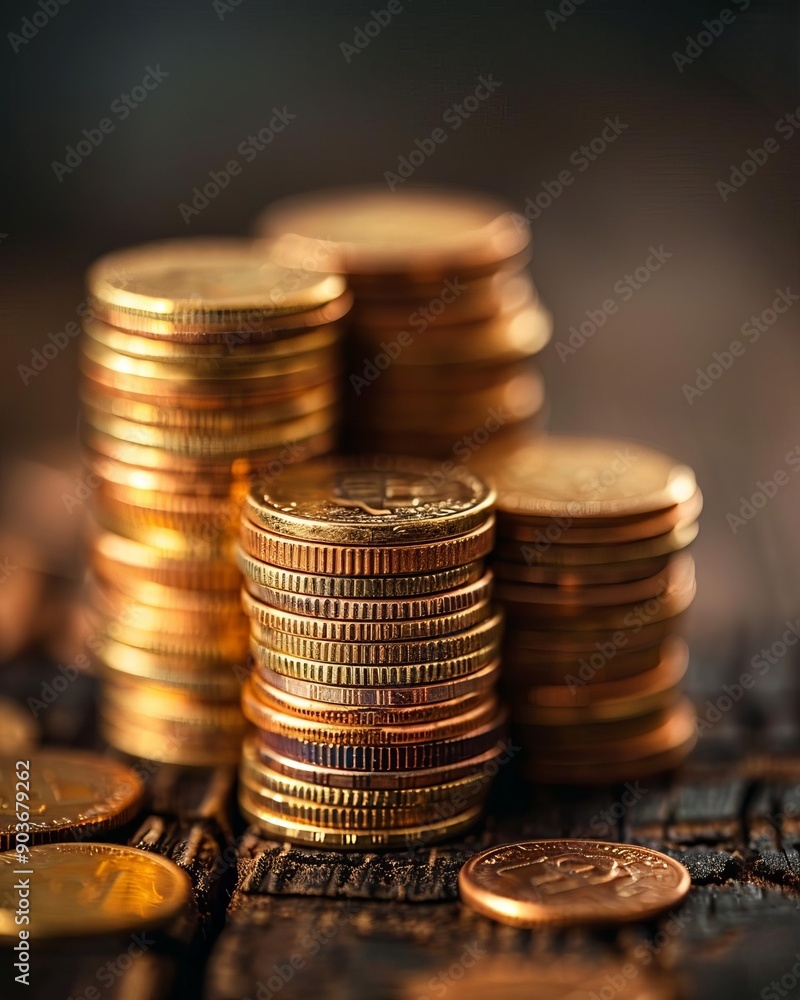 Analyze the role of corporate earnings in stock valuation Analyze the role of corporate earnings in stock valuation