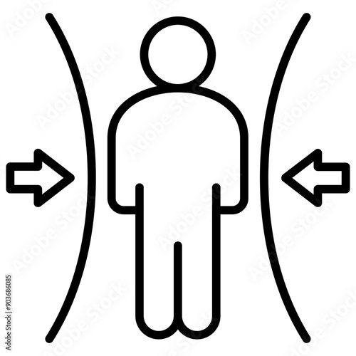 Resilience Icon