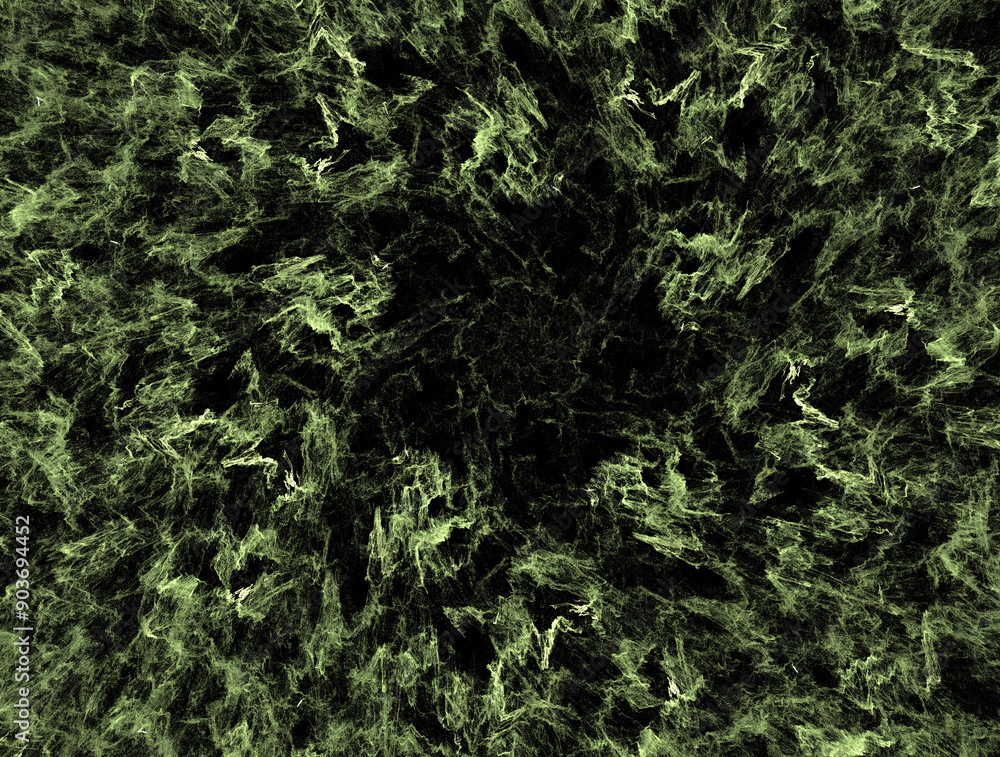 Imaginatory fractal abstract background Image Imaginatory fractal abstract background Image