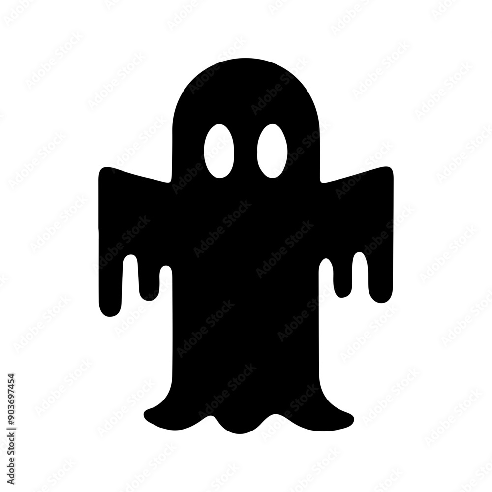 Ghost Ghost