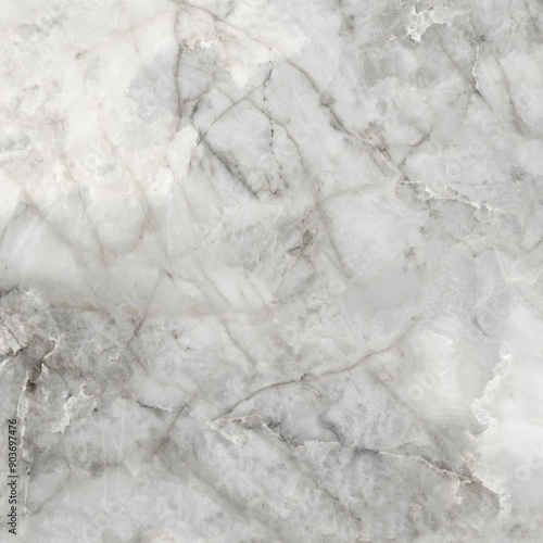 Marble texture background with high resolution, Italian marble slab, The texture of limestone or Closeup surface grunge stone texture, Polished natural granite marble for ceramic digital wall tiles.