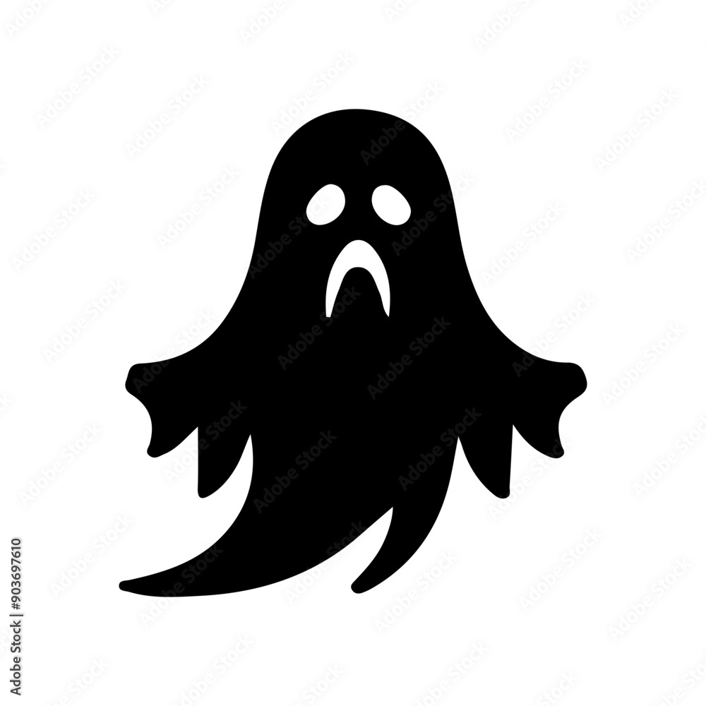Ghost Ghost