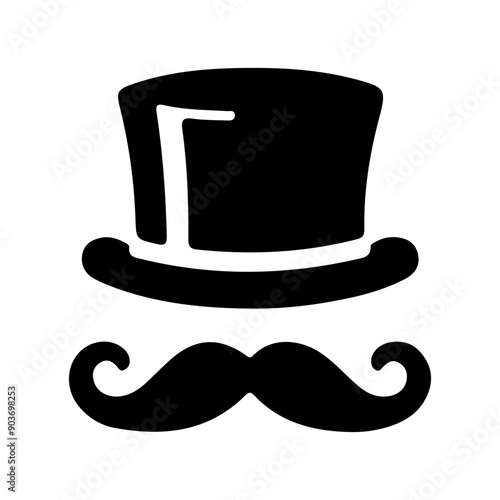 Gentleman