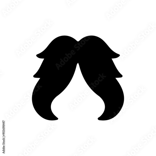 Moustache