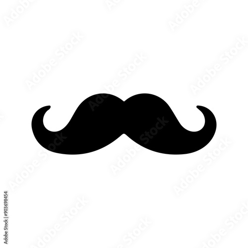 Moustache
