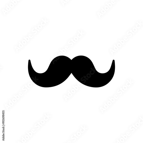 Moustache