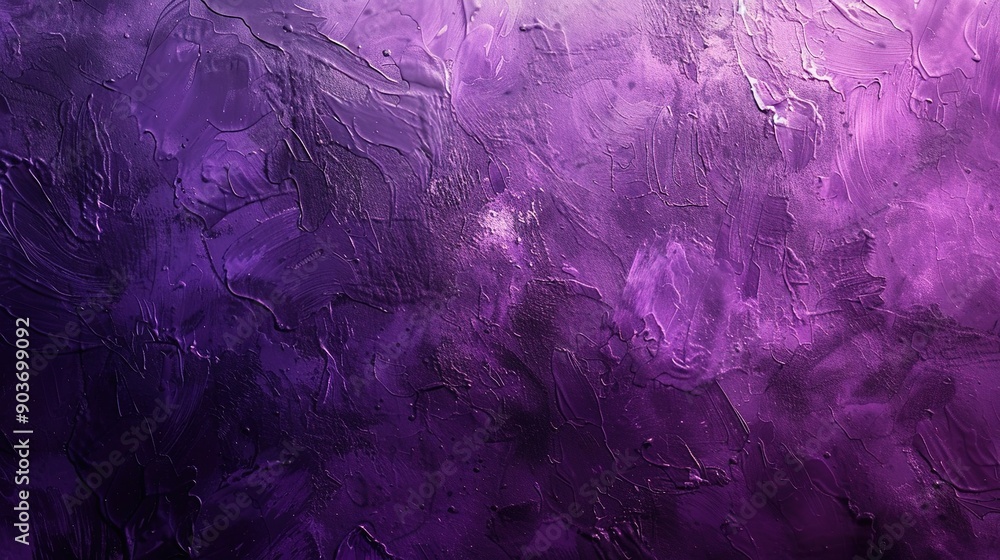 Purple Abstract Texture: A captivating abstract background with a rich, textured blend of purple hues, creating a mesmerizing visual experience. Ideal for artistic projects Purple Abstract Texture: A captivating abstract background with a rich, textured blend of purple hues, creating a mesmerizing visual experience. Ideal for artistic projects