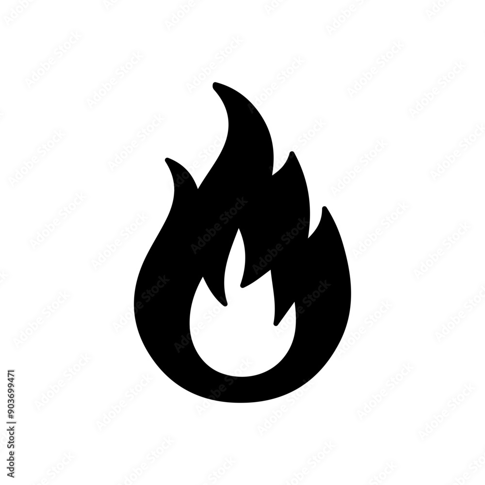 Fire Fire