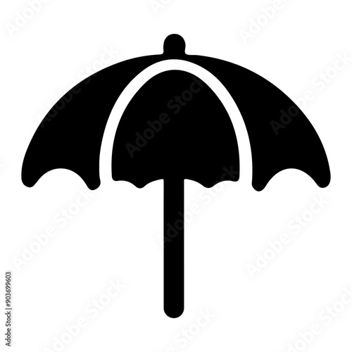 Umbrella