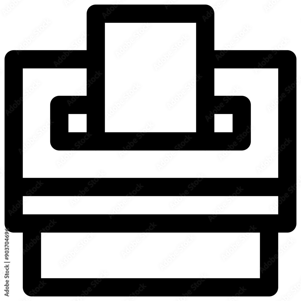 Citizenship. Editable stroke vector icon. Citizenship. Editable stroke vector icon.