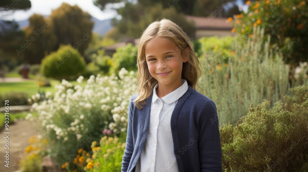 Girl with braces exudes confidence and joy in her orthodontic transformation journey Girl with braces exudes confidence and joy in her orthodontic transformation journey