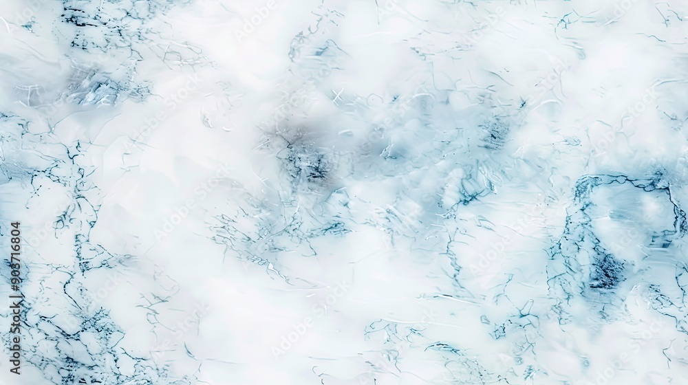 Fototapeta premium white marble texture