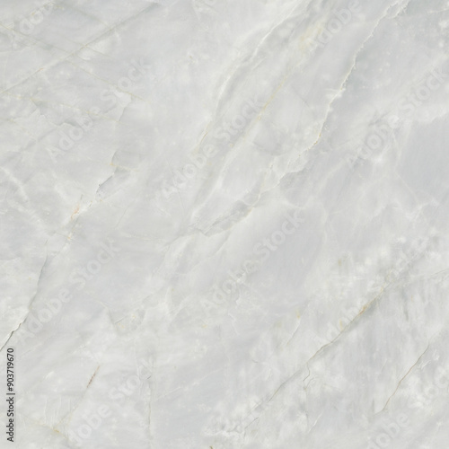 Marble texture background with high resolution, Italian marble slab, The texture of limestone or Closeup surface grunge stone texture, Polished natural granite marble for ceramic digital wall tiles.