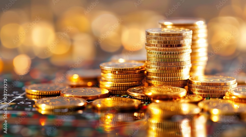 Discuss the importance of liquidity in investment planning Discuss the importance of liquidity in investment planning